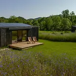 Kokoni K-banes Posees 아파트 *