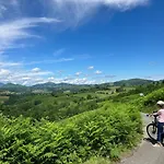 Kokoni K-banes Posees * 아레트
