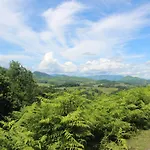 Kokoni K-banes Posees 아파트