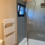 아파트 Kokoni K-banes Posees *