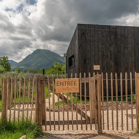 Apartamento Kokoni K-banes Posees Arette