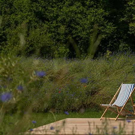 Apartamento Kokoni K-banes Posees Arette