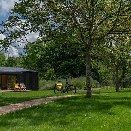 Apartamento Kokoni K-banes Posees *