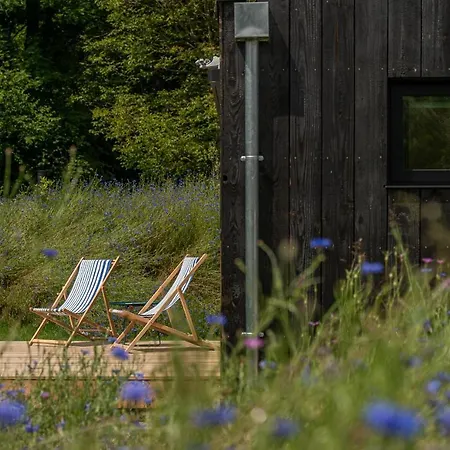 Kokoni K-banes Posees Arette