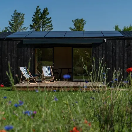 Kokoni K-banes Posees