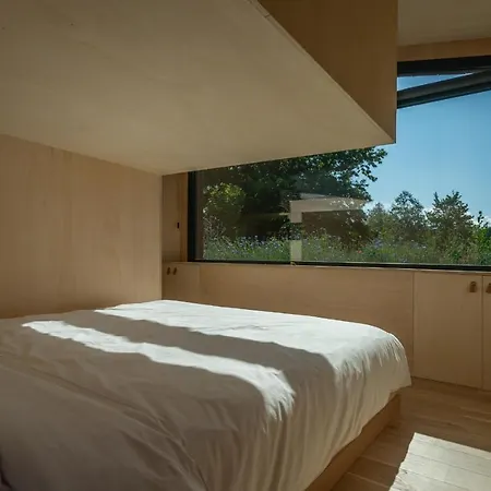 Kokoni K-banes Posees Apartamento *