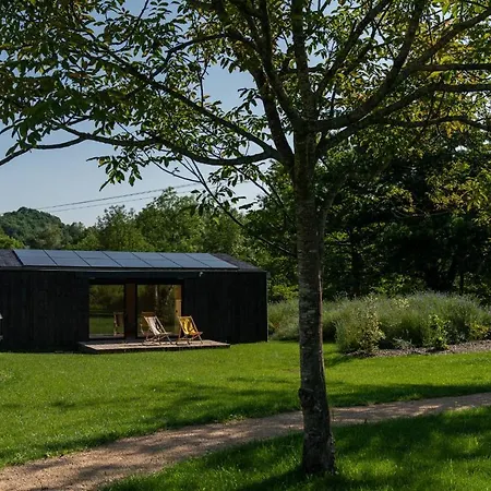 Kokoni K-banes Posees