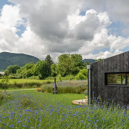 Apartamento Kokoni K-banes Posees Arette