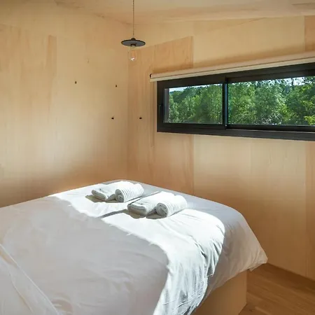 Apartment Kokoni K-banes Posees *