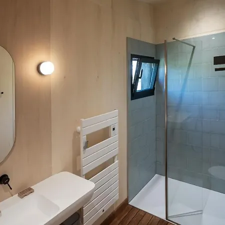 Kokoni K-banes Posees * Arette