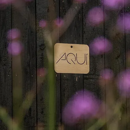 Kokoni K-banes Posees Arette