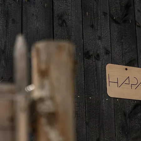 Kokoni K-banes Posees