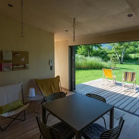 Kokoni K-banes Posees * Arette