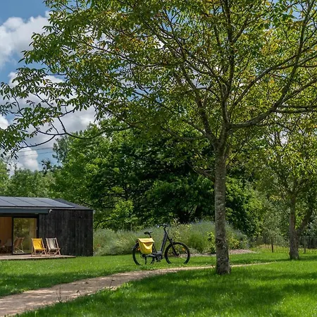 Kokoni K-banes Posees