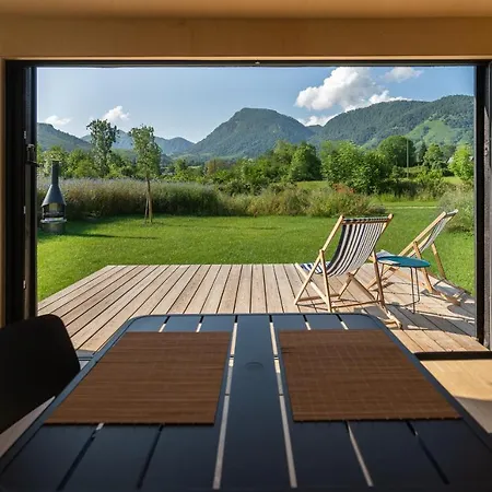 Kokoni K-banes Posees *