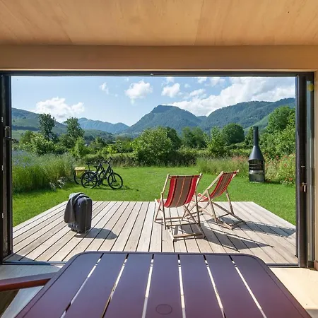 Kokoni K-banes Posees Apartamento *