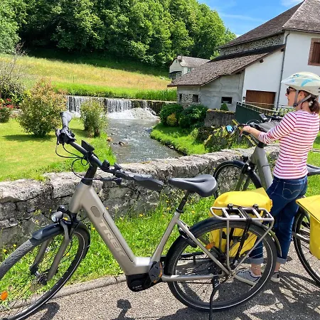 Kokoni K-banes Posees Apartamento