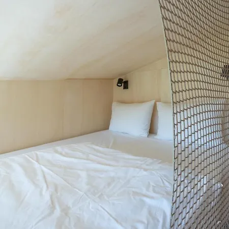 Kokoni K-banes Posees Apartment