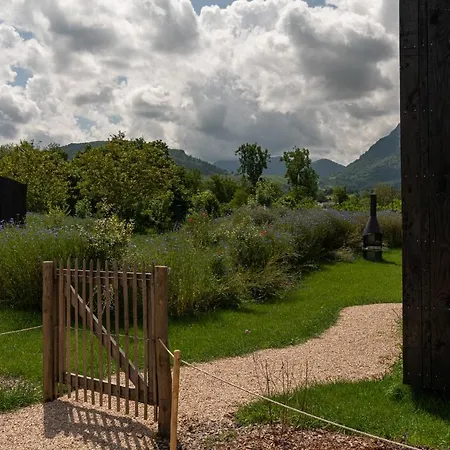 Kokoni K-banes Posees Apartamento