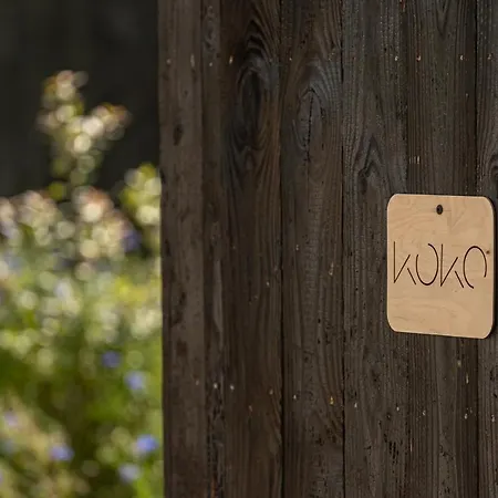 Kokoni K-banes Posees *