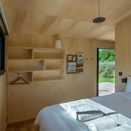 Kokoni K-banes Posees * Arette