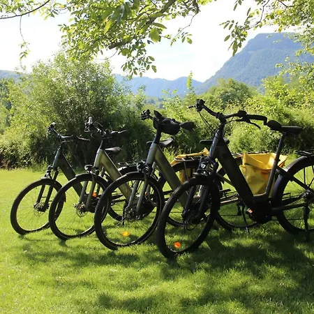 Kokoni K-banes Posees Apartamento