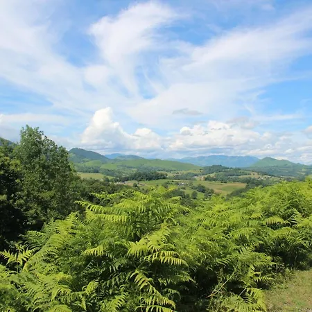 Kokoni K-banes Posees Apartamento