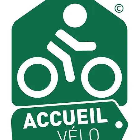 Kokoni K-banes Posees Apartamento