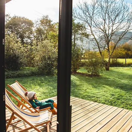 Kokoni K-banes Posees