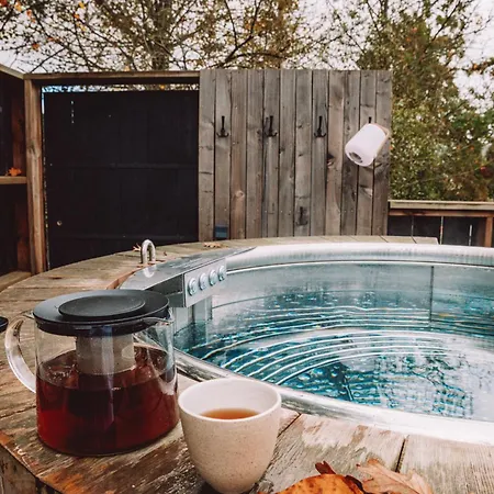 Kokoni K-banes Posees Apartamento