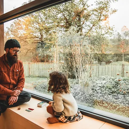 Apartamento Kokoni K-banes Posees Arette