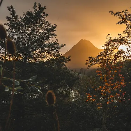 Kokoni K-banes Posees