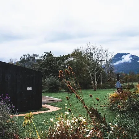 Apartamento Kokoni K-banes Posees Arette