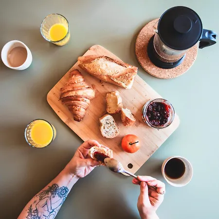 Kokoni K-banes Posees * Arette