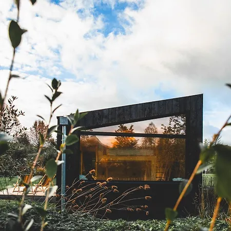 Kokoni K-banes Posees * Arette