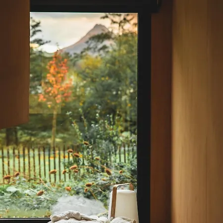 Apartamento Kokoni K-banes Posees Arette