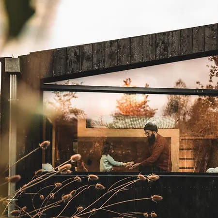 Kokoni K-banes Posees *