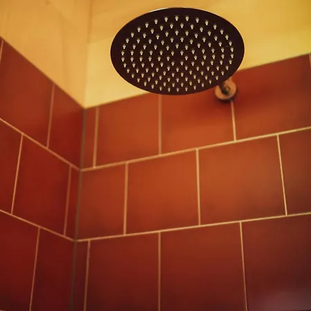 Kokoni K-banes Posees Apartamento