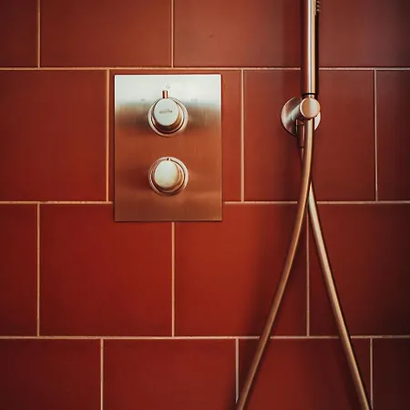 Apartamento Kokoni K-banes Posees