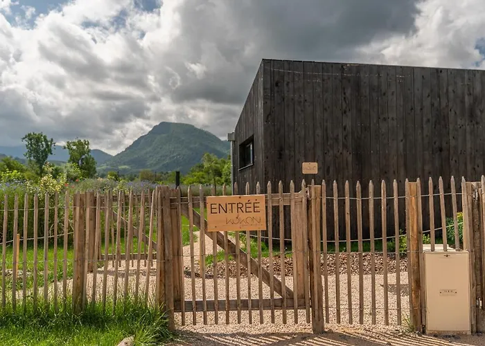 شقة Kokoni K-banes Posees أريت