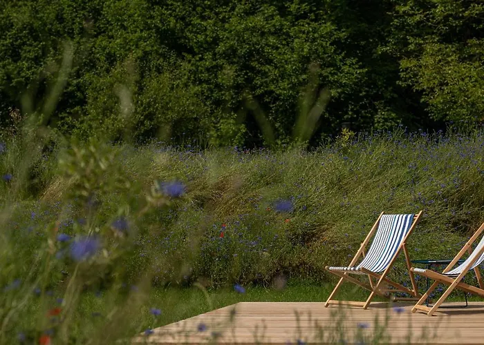 شقة Kokoni K-banes Posees أريت