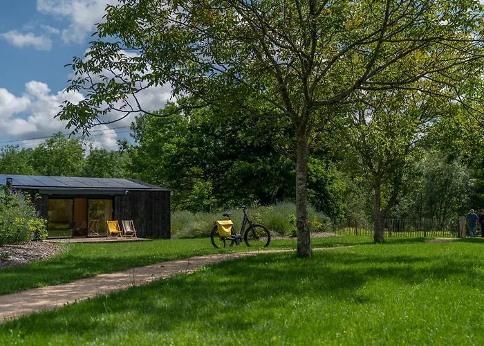 شقة Kokoni K-banes Posees *