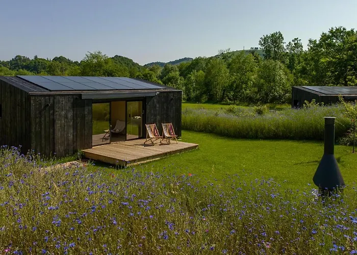 Kokoni K-banes Posees דירה *