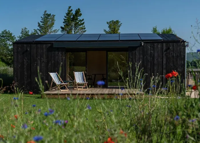 Kokoni K-banes Posees