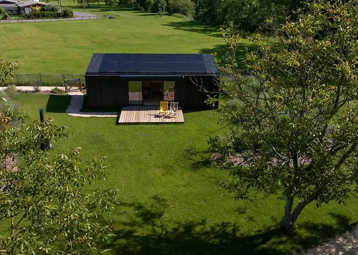 דירה Kokoni K-banes Posees