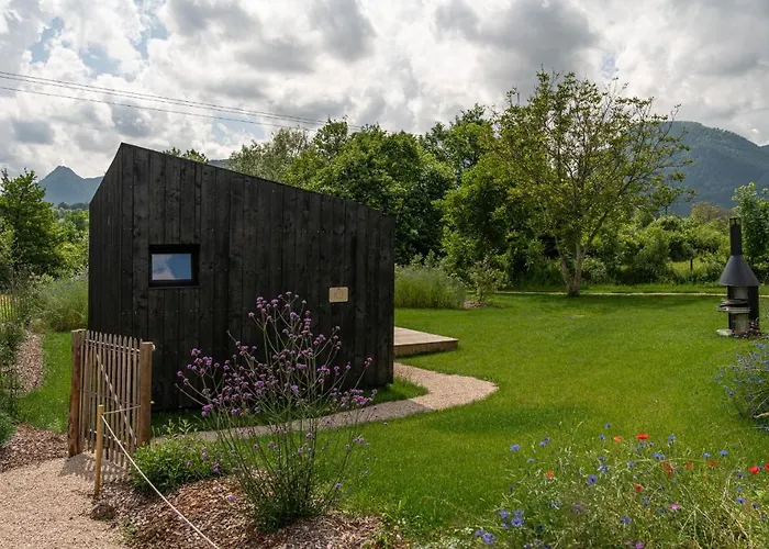 Kokoni K-banes Posees شقة