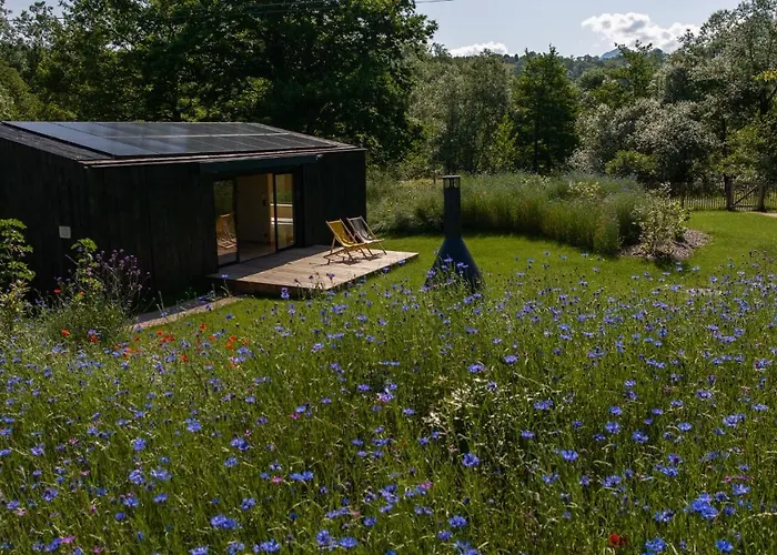 Kokoni K-banes Posees شقة *