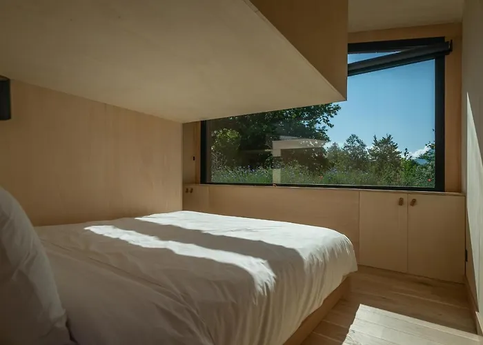 Kokoni K-banes Posees شقة *