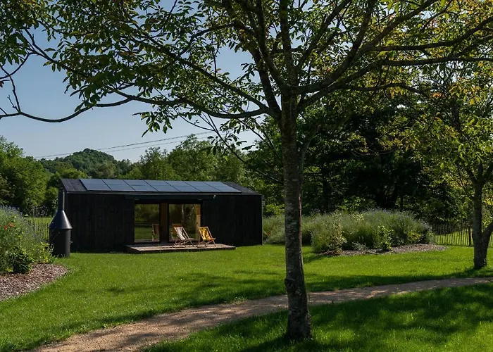 Kokoni K-banes Posees