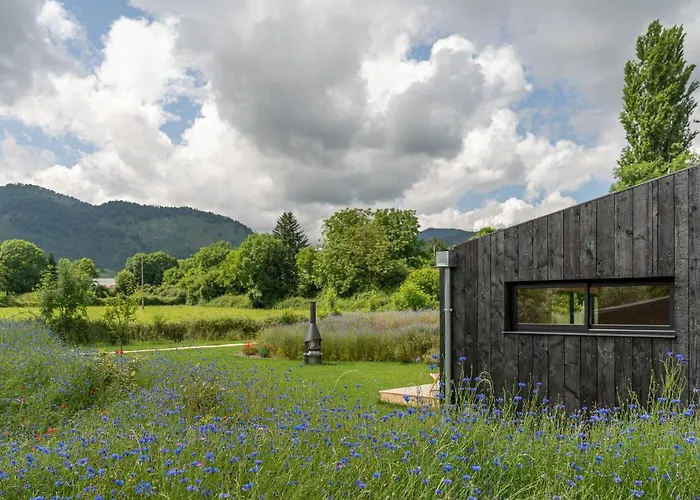 דירה Kokoni K-banes Posees ארט